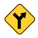 Flashcard Icon